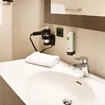 Hotel Mo By Wmm 2*