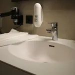 Mo By Wmm Hotel Ingolstadt
