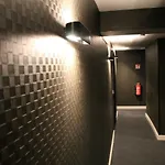 Hotel Mo By Wmm 2*