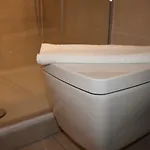 Mo By Wmm Hotel 2*