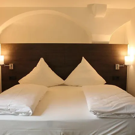 Mo By Wmm Hotel 2*