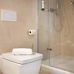 Mo By Wmm Hotel