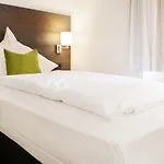 Hotel Mo By Wmm Ingolstadt