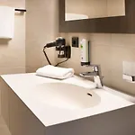 Hotel Mo By Wmm 2*