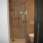 Mo By Wmm Hotel 2*