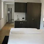 Hotel Mo By Wmm Ingolstadt