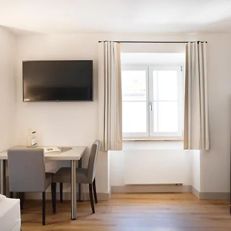Mo By Wmm Hotel Ingolstadt